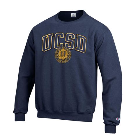 ucsd clothing